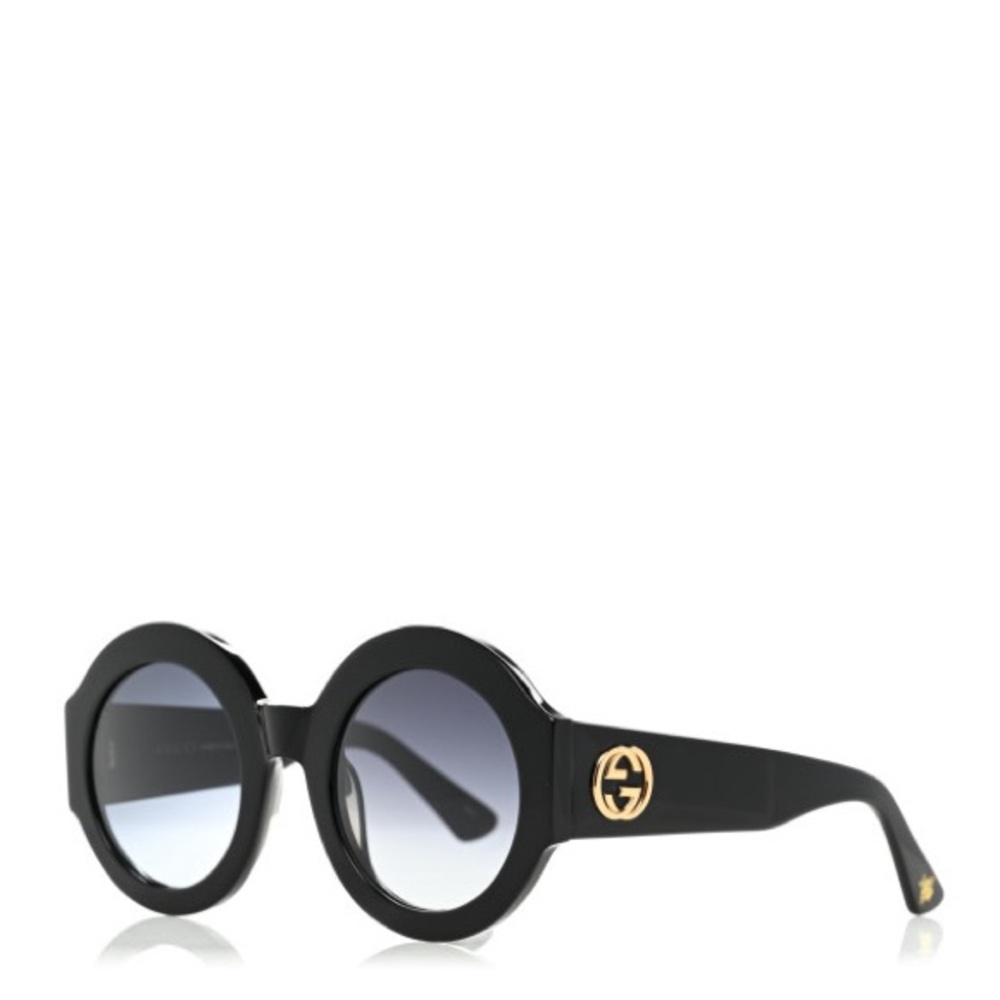Gucci sunglasses - new